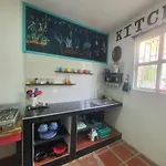 Casa Colonial Cartagena de Indias