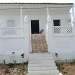 Casa Colonial Cartagena de Indias